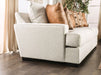 new-meadows-loveseat