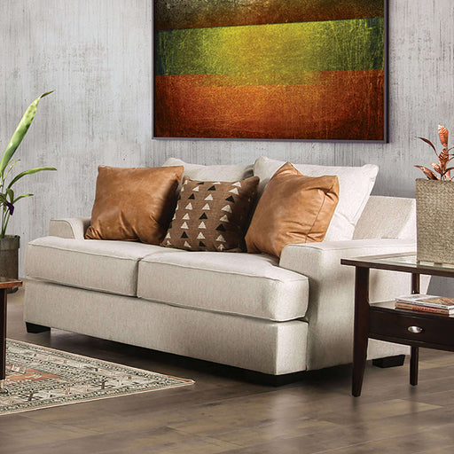 new-meadows-loveseat