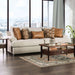 new-meadows-sofa
