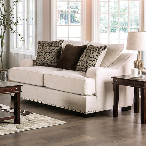 sonora-loveseat-blue-beige