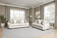 gervais-loveseat