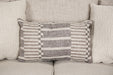 gervais-loveseat