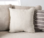 gervais-loveseat