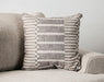 gervais-loveseat