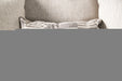 gervais-loveseat
