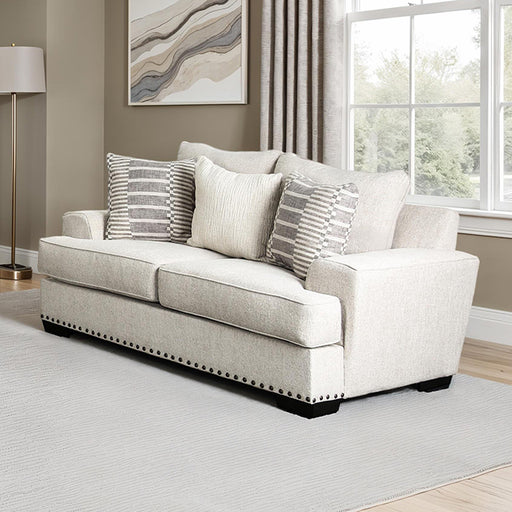 gervais-loveseat