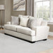 gervais-loveseat