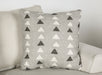 hyde-park-loveseat-w-pillows