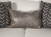 hyde-park-oversized-sofa-w-pillows