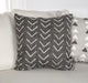 hyde-park-oversized-sofa-w-pillows
