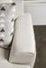 hyde-park-oversized-sofa-w-pillows