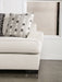 hyde-park-oversized-sofa-w-pillows