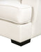 hyde-park-oversized-sofa-w-pillows