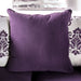 sisseton-love-seat-purple-blue