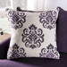 sisseton-love-seat-purple-blue