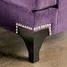 sisseton-love-seat-purple-blue