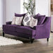 sisseton-love-seat-purple-blue