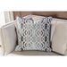 tegan-beigelight-blue-love-seat