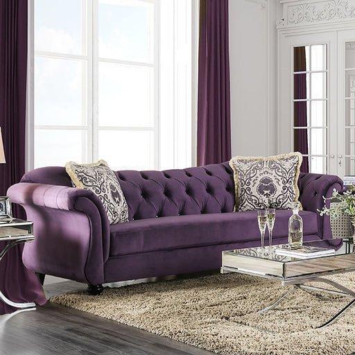 antoinette-sofa-2