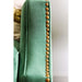 verdante-emerald-greengold-love-seat