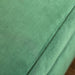 verdante-emerald-greengold-love-seat