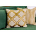 verdante-emerald-greengold-sofa