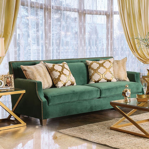 verdante-emerald-greengold-sofa