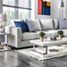 ornella-light-grayblue-sectional