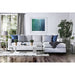 ornella-light-grayblue-sectional