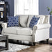 giovanni-beigeblue-love-seat