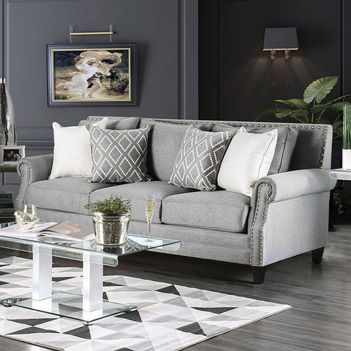 giovanni-gray-sofa