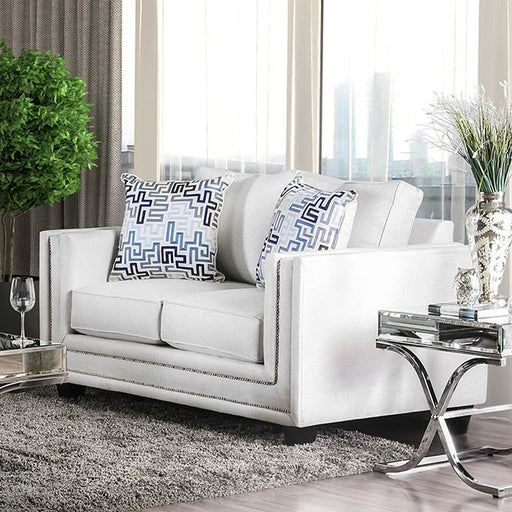 ilse-off-whiteblue-love-seat