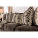 cornelia-light-brown-love-seat