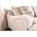 jaylinn-light-brown-love-seat