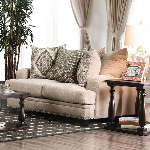 jaylinn-light-brown-love-seat