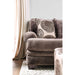 bonaventura-brown-love-seat