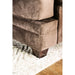 bonaventura-brown-sofa