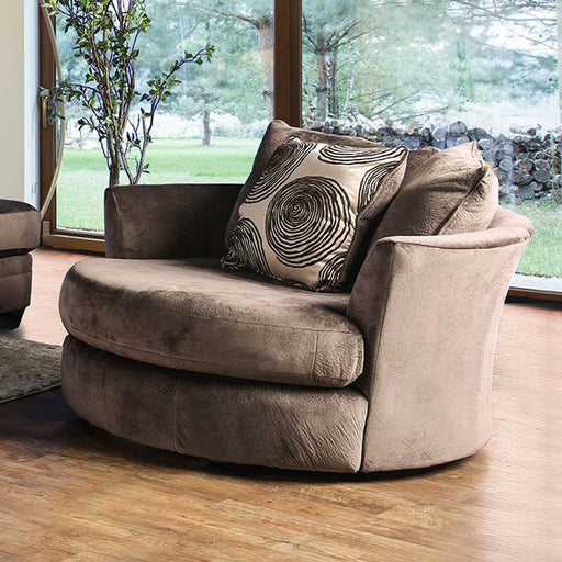 bonaventura-brown-swivel-chair