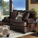 bonaventura-brown-love-seat