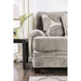 bonaventura-graypattern-love-seat