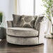 bonaventura-graypattern-swivel-chair