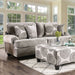 bonaventura-graypattern-sofa