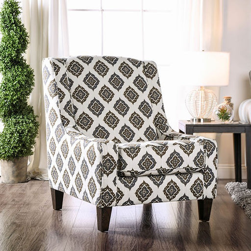 reyna-accent-chair