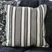 hadleigh-loveseat