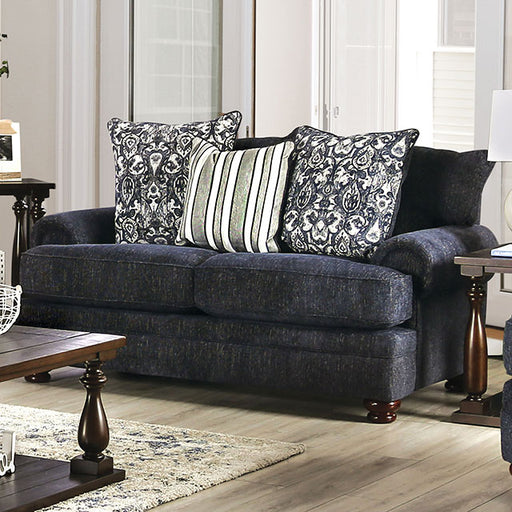 hadleigh-loveseat