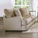 loughlin-loveseat2