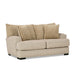 loughlin-loveseat2
