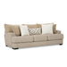 loughlin-sofa2