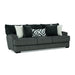 loughlin-sofa
