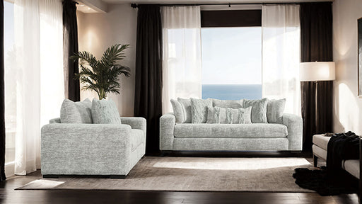 summerset-sofa